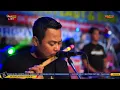 Download Lagu 🔴 LIVE  DELAY OM ADELLA HARI INI - FULL HD