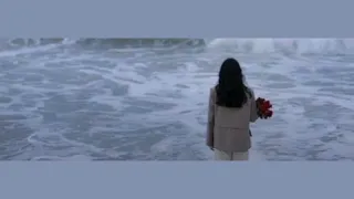 قال جاني بعد يومين سميرة سعيد بدون موسيقى  دندنها