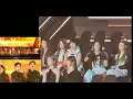 Download Lagu idol reaction Seventeen cheers