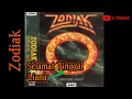 Download Lagu Zodiak - Selamat Tinggal Liana || Lirik Lagu