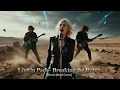 Lagu Linkin Park - Breaking the Habit [Rock Metal Cover] by @metaluniverse1