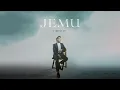 JEMU - FARID FUAD [OFFICIAL LYRIC VIDEO]