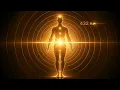 432 Hz Healing Frequency - Align with the universe, positive energy, 2 hours