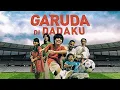 Download Lagu Garuda di Dadaku (2009)