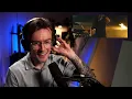 Orbit Culture Are UNSTOPPABLE….”Hydra” Reaction!
