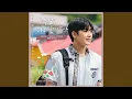 Download Lagu We Swim in Dreams (Feat. BANG JAE MIN)