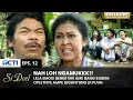 Download Lagu MALAH DITONTONIN!! Babe Ame Enyak Perang Dunia Ketiga Nih | SI DOEL | EPS.11 | SEASON 2 (2/2)