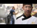 Andy Uncle Yu s Cooking Honey Walnut Prawns