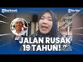 Download Lagu 👉 “Bawa Nama Dedi Mulyadi! Emak-Emak Tasik Curhat 19 Tahun Jalan Rusak”