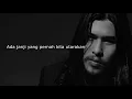 Download Lagu Virzha-sirna(lirirk)