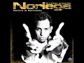 Linda Estrella (feat. Baby Rasta y Gringo) - Noriega