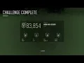Days Gone - Drifter s Run Challenge Gold Medal