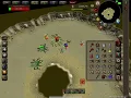 Osrs duo kalphite queen