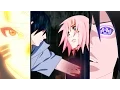 Download Lagu 【МAD】 Naruto Shippuden Opening 18 HD