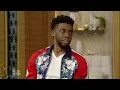 Chadwick Boseman to Give Commencement Speech at Howard University