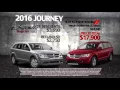 Larry H Miller Dodge Ram Avondale