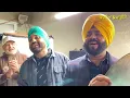 Download Lagu ਮਹਿਫਲ ਦੇ ਰੰਗ - ਧਰਮਵੀਰ ਥਾਂਦੀ ਦੇ ਸੰਗ II DHARAMVIR THANDI