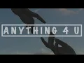 Download Lagu LANY - Anything 4 U (Lyric Video)