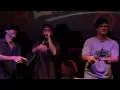 Teaser R&PUBLI.K - Projeto Enxame Clash Club