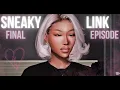 Download Lagu SNEAKYLINK💕🔗 | Sims 4 love story | Episode 8 FINALE