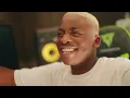 Download Lagu Mathandos \u0026 Soul Revolver - Hookah | Official Music Video