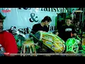 🔴🔵 {LIVE} PERFORM " SM MUSIC " || PERNIKAHAN " FANNY & ANISA " ||  GOLEDOK , 15 OKT 2026
