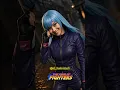 Download Lagu The King of Fighters in Real Life Part 2 Gets INTENSE! 🕹️💣⚔️#PixVerse #PixVerseAi #kof #arcade