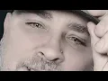 Just stop and listen