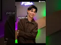 Download Lagu Malachi 💙#fan }fyp #goviral