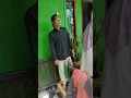 Lagu Tetaplah Selalu Berbuat Baik Karena Kebaikan Itu Akan Kembali Pada Diri Sendiri. #shorts