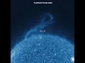 Third Eye Blind - Never Let You Go (Instrumental)