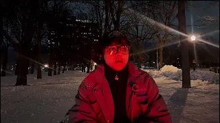 How To Detach From Negative People Situations Kifash Tba3ed 3la Nnas Ssama Protect Your Peace 