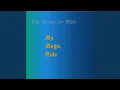 Download Lagu The Apple Is Red