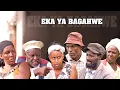 Lagu Eka ya Bagahwe   Episode 1