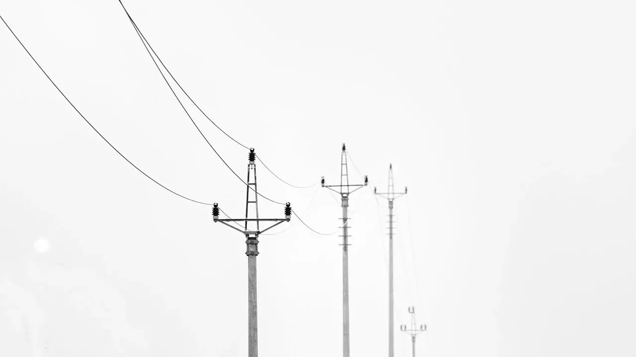 Andrzej Panufnik: String Quartet No. 2 ‘Messages’ (Tippett Quartet)