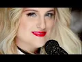 Meghan Trainor - I'm a Lady (From the motion picture SMURFS: THE LOST VILLAGE)