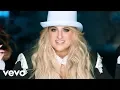 Download Lagu Meghan Trainor - I'm a Lady (From the motion picture SMURFS: THE LOST VILLAGE)