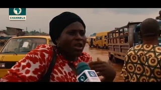 pardon c eyes don see official video 