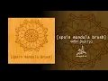 Download Lagu Spanje - पवित्र Holly