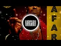 8D AUDIO | MAXWELL - SPIELPLATZ [LYRICS]