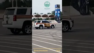 شيلة المملكة العربية السعودية شيلات حماسيه 