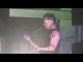 Download Lagu Twenty One Pilots - Not Today / Run and Go - Birmingham - 23.01.16