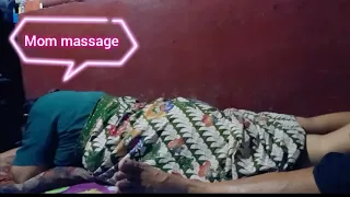 foot massage therapy pijat tradisional wanita untuk kesehatan 