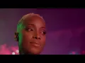 Still Fresh - Jamaica ( Clip Officiel )