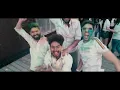 MC SAM- SHAWTY||Official Music Video(Prod. By Yvng Finxssa)