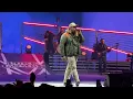 Download Lagu Luke Combs - One Number Away (Live @ The Gorge)