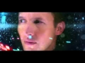 Download Lagu James Blunt - Satellites [Official Lyric Video]