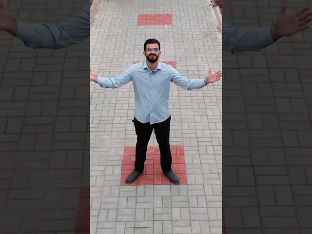 ⁣⭕️✨ ترقّبوا غداً في الساعة ⏰ الثالثة ظهراً افتتاح #حديقة_الفردوس_الترفيهية 🌳🎉