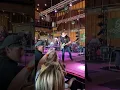 Randall King "Baby Do"