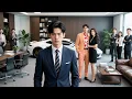 Lagu FULL他為公司操碎心，應酬、談計畫全力以赴，妻子卻把功勞推給實習生。他果斷離婚，公司不久倒閉，前妻卻跪求複合，他冷眼旁觀，暗藏逆襲計畫！ #男频 #逆襲#爽文